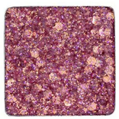 MULAC Eyeshadow Refill - Ombretto – 7 Care all – immagine 1