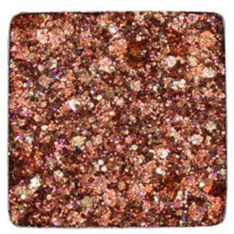 MULAC Eyeshadow Refill - Ombretto – 8 Anarchy all – immagine 1