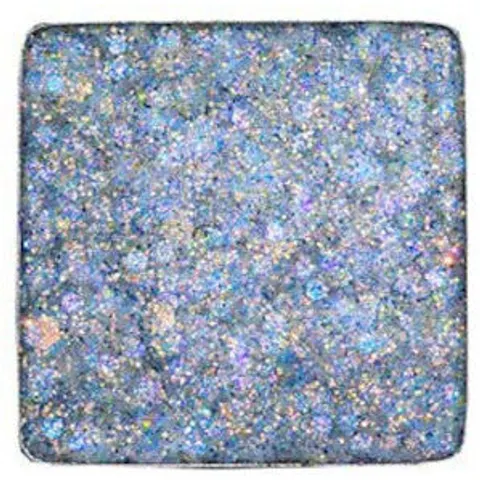 MULAC Eyeshadow Refill - Ombretto – 9 Psy all – immagine 1