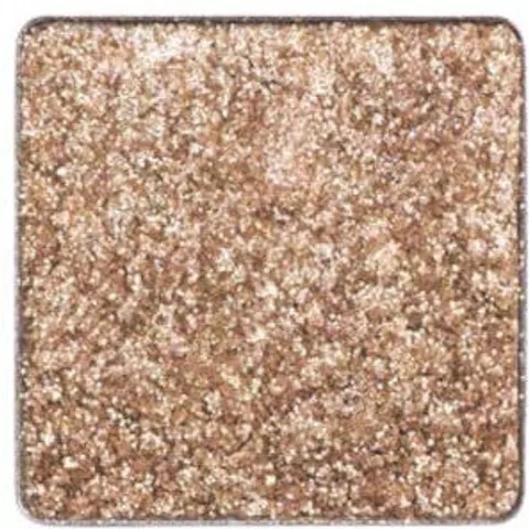 MULAC Eyeshadow Refill - Ombretto – 12 IMBS all – immagine 1
