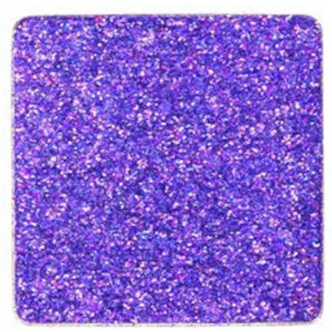 MULAC Eyeshadow Refill - Ombretto – 15 Different all – immagine 1