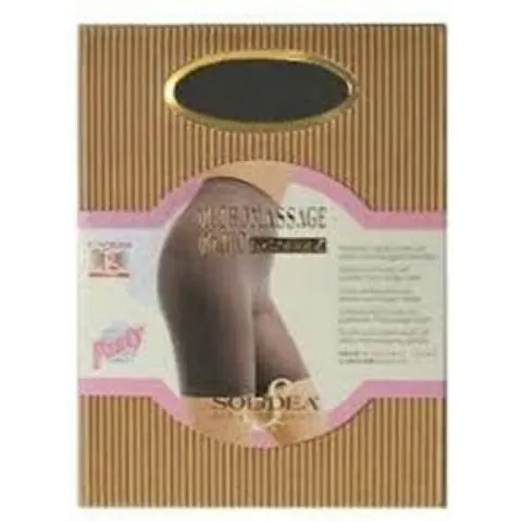 Solidea Panty Tutore M/mas Ne 4 – immagine 1