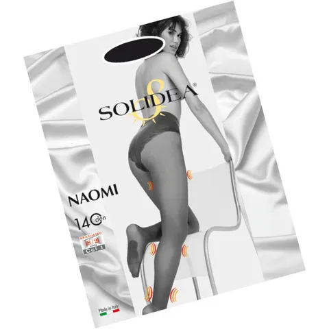 Solidea Naomi 140 Col Model Vis 4 – immagine 1