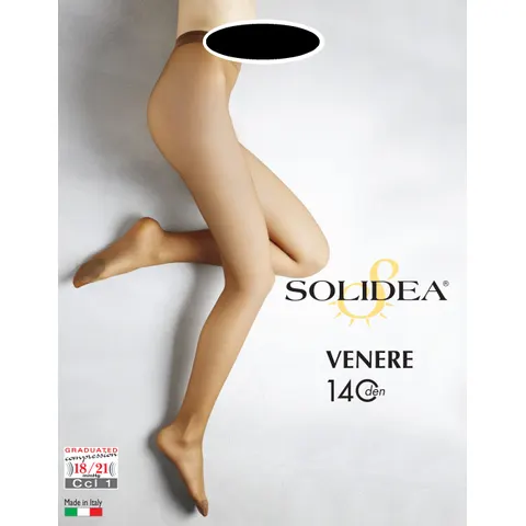 Solidea Venere 140 Col Nu Cam 5Xxl – immagine 1
