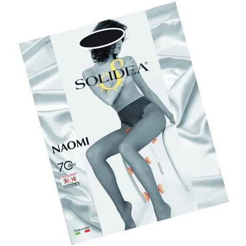 Solidea Naomi 70 Col Model Sab 4xl – immagine 1