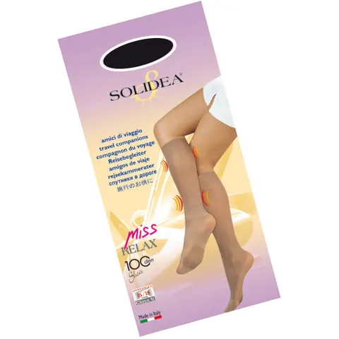 Solidea Miss Relax 100 Gamb Av 1 – immagine 1