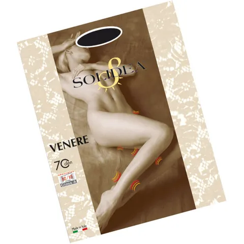 Solidea Venere 70 Col Nu Cam 5xxl – immagine 1