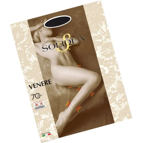 Solidea Venere 70 Glace' Taglia 2-M – immagine 1