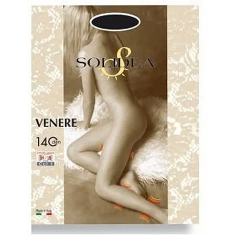 Solidea Venere 140 Col Cipr 4-L – immagine 1