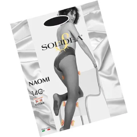 Solidea Naomi 140 Col Stone 4-L – immagine 1