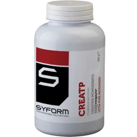 Creatp Polv 250G – immagine 1