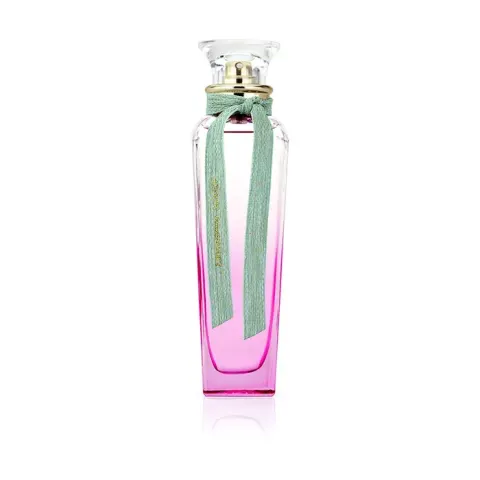 Eau Fresca Gardenia 120 ml – image 1