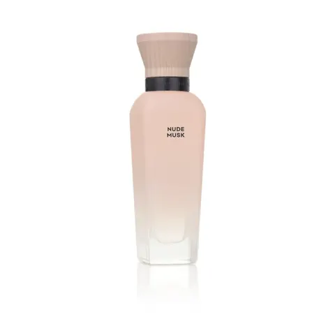 Nude Musk – image 1