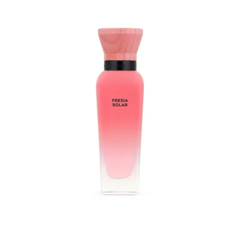 Fresia Solar – 138465 – image 1