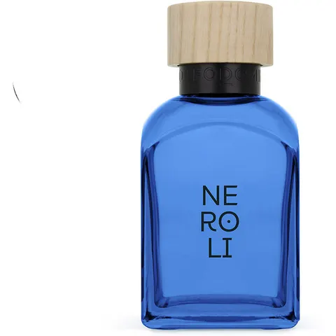 Adolfo Dominguez Neroli Man EDT 120 ml – imagen 1