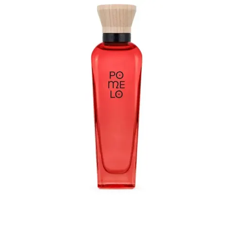 Pomelo For Women 120 ml – image 1