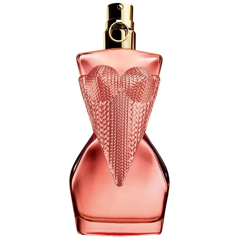 Jean Paul Gaultier Divine Couture Eau de Parfum 30ml – immagine 1