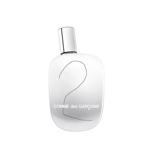 2 Eau de Parfum - 100ML – immagine 1