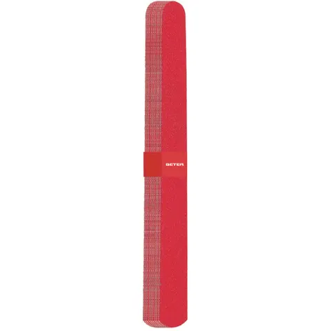 Beter Lima Uñas Coridón 13,6 Cm 10 Pcs – Bild 1