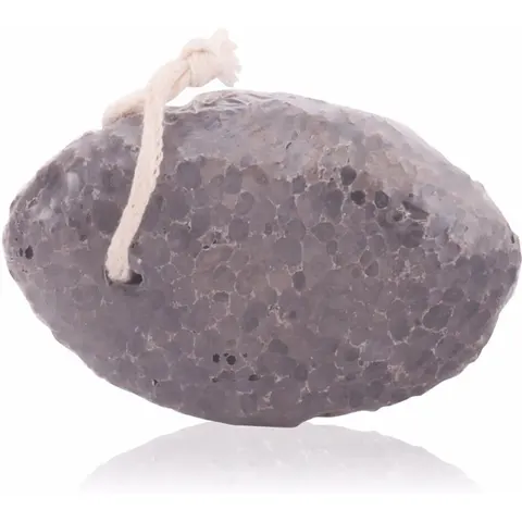 Beter Natural pumice stone – image 1