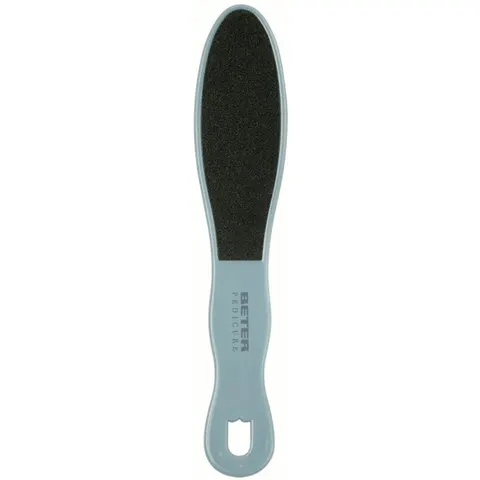 Beter Lima uñas pedicura 1 u – imagen 1