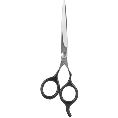 Beter Rostfreie Friseurschere 15 cm – Bild 1