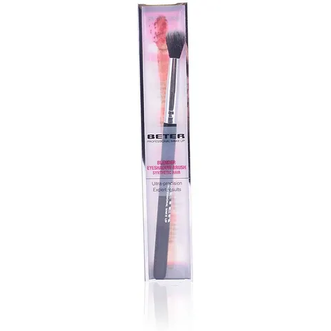 Beter Oogschaduwborstel Beter Professional Pelo Sintetico Smudger – afbeelding 1