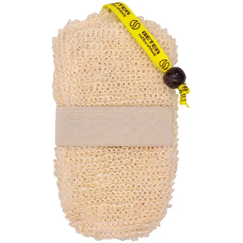 Beter Esponja de Baño Sisal 100% natural – imagen 1