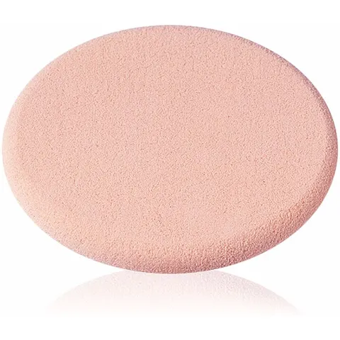 Beter Esponja maquillaje látex 1 u – imagen 1