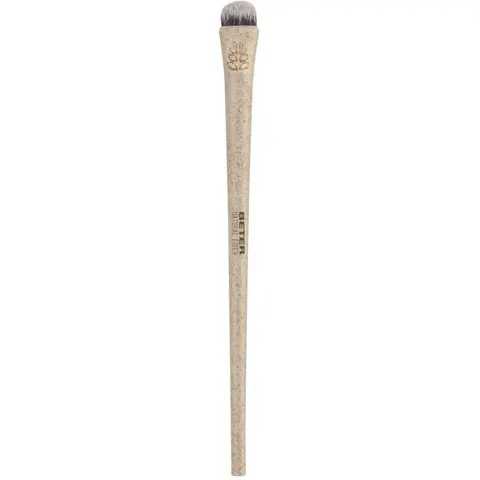 Make-upborstel Beter – 229375 – afbeelding 1