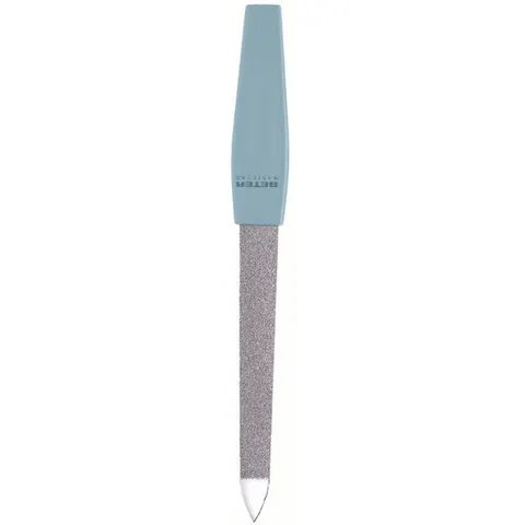 Beter Lima uñas zafiro 12,5 cm 1 pz – imagen 1