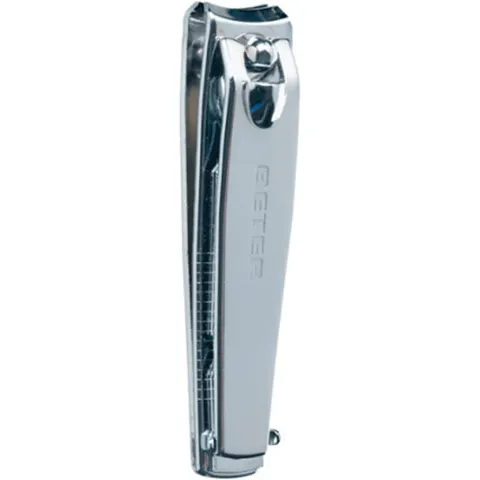 Beter Manicure Nagelschaartje – afbeelding 1