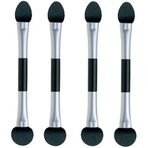 Beter 4 Sombreadores Dobles 6,2 cm – imagen 1