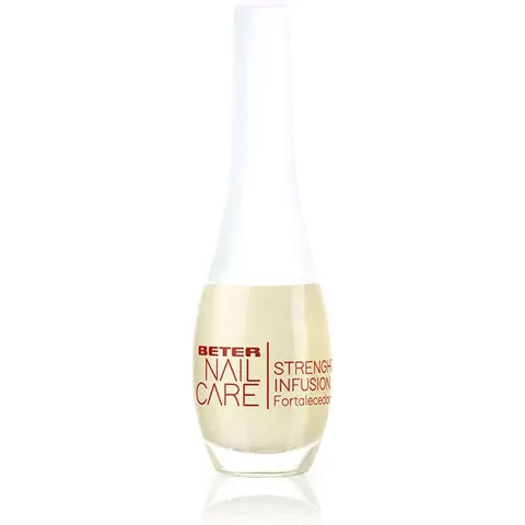 Beter Nail Care Strength Infusionsverstärker 11 ml – Bild 1