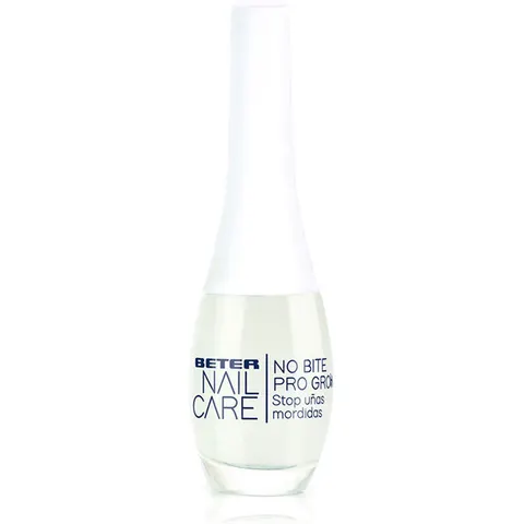 Beter Nagelpflege Stop Eingebissene Nägel 11 ml – Bild 1
