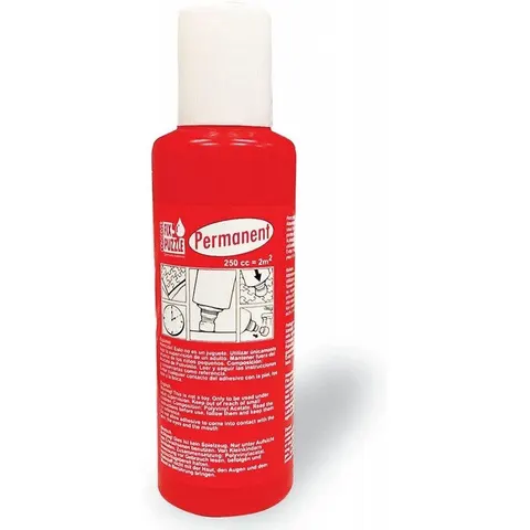 Puzzellijm - 250 cc – afbeelding 1