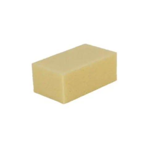 Rubi 24967 Spons Hydro pro – afbeelding 1