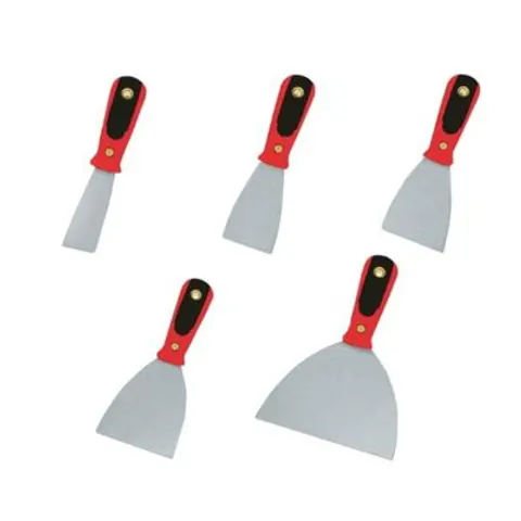 Spatel Rubi 73911 (75 mm) – afbeelding 1