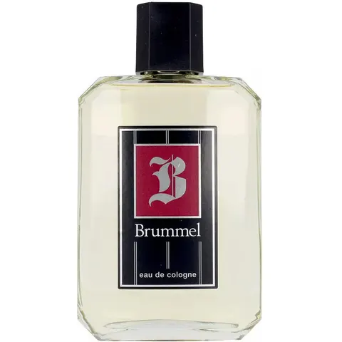 Brummel Eau De Colonia 500Ml 500 ml – image 1