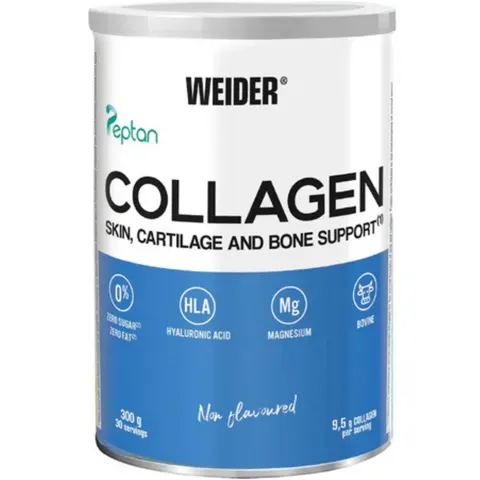 Weider collagen (UNICA) – imagen 1
