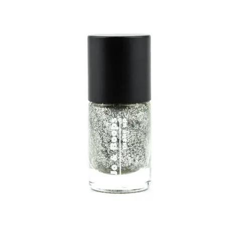 JO&BOOPS Esmalte De Uñas Con Purpurina – imagen 1