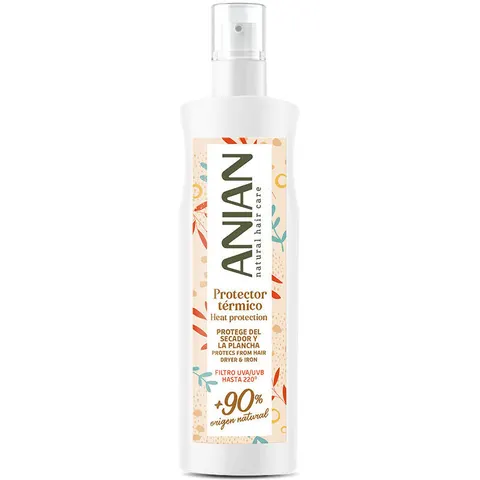 Anian Thermal Protector 250 ml – image 1