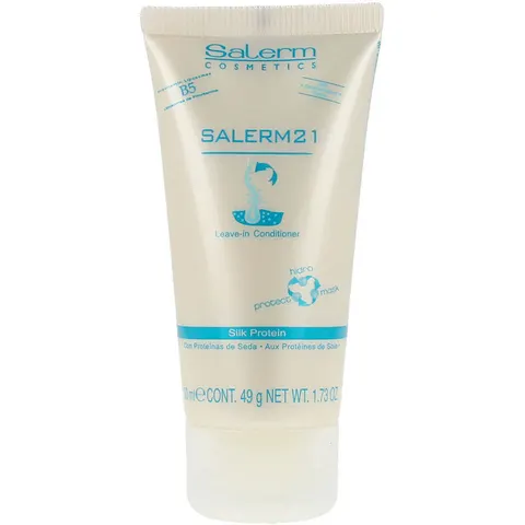 Salerm 21 Tubo 50 ml – imagen 1