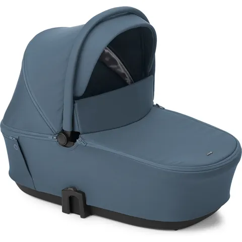 Jané Capazo Sleep - Seal – imagen 1