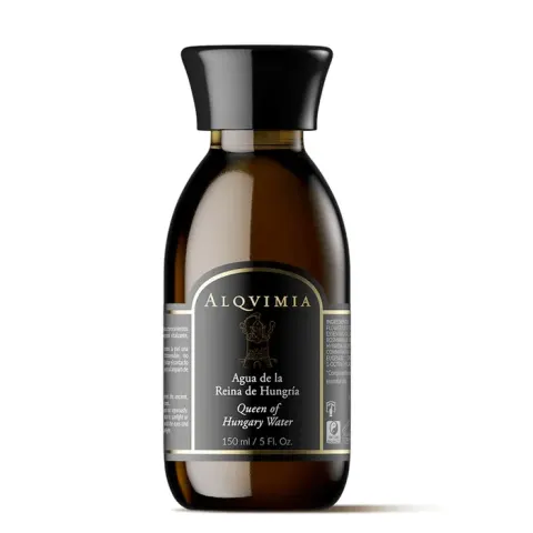 Alqvimia Aceite Corporal Reductor 150ml – imagen 1
