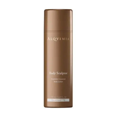 Alqvimia Crema Corporal Body Sculptor 150 ml – imagen 1