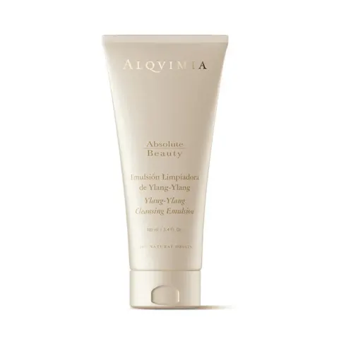 Alqvimia Absolute Beauty agua micelar 200 ml – imagen 1