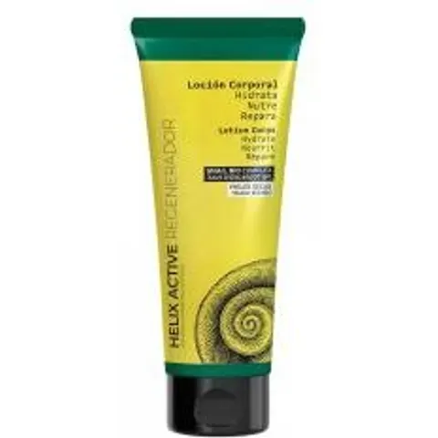 Armonia Helix Active Loción Corporal 200 ml – imagen 1