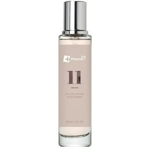 Iap perfume no 11 30ml – imagen 1