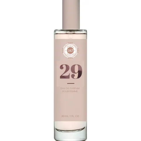 Iap perfume no 29 30ml – imagen 1